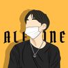 ale7one