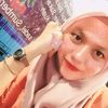 elika.putri