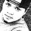 labacokuttu83