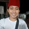 shudinthobel