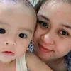 mamaarfan95