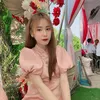 anhtuyet_048