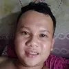 tycuibap92