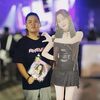 champagne_20