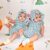 Gafi & twins