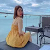 june______th