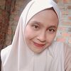 habibah_23
