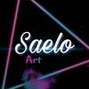 saeloart