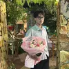 ppbnthanhnhan02