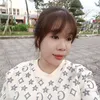 kim_huee202
