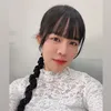 ngcnlg