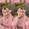 sollyhabibi