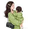 hoangthi.diemquynh