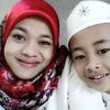 bayyinahislah