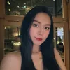 myymht
