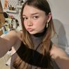 katyqaa