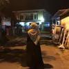 wulandari