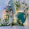 maien53