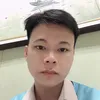 31235882586abc