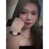 lam___2k1