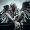yueh_moon1
