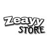 zeayy_store
