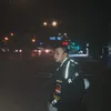 fengzi9999