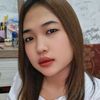 Sherly Sembiring