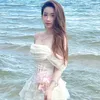 huyn_51