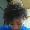 userbz7fahio8x