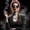 aqueen_310
