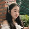 yenliinh97