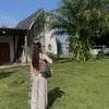 twjnkikjttj