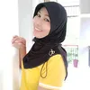 ninan_5190