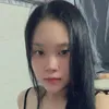 29072004ha