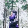 sakinahthalib1