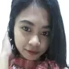 sartikasartika024