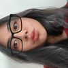sesuaimoood