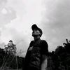 sigitrachmanpamungkas