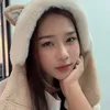 ngan27027