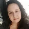 monicagarcia64