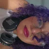 pynkfrog