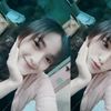 fadilaa.aaa