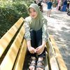 diahayuniingg_
