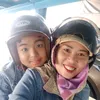 angiang123456789