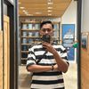 arabia_147