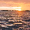 suot_nguyen199x