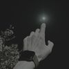 _amran_.1