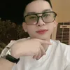 hoangchien_14_halong