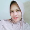 olin858
